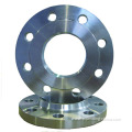 10 Inch Carbon Steel Plate Flanges